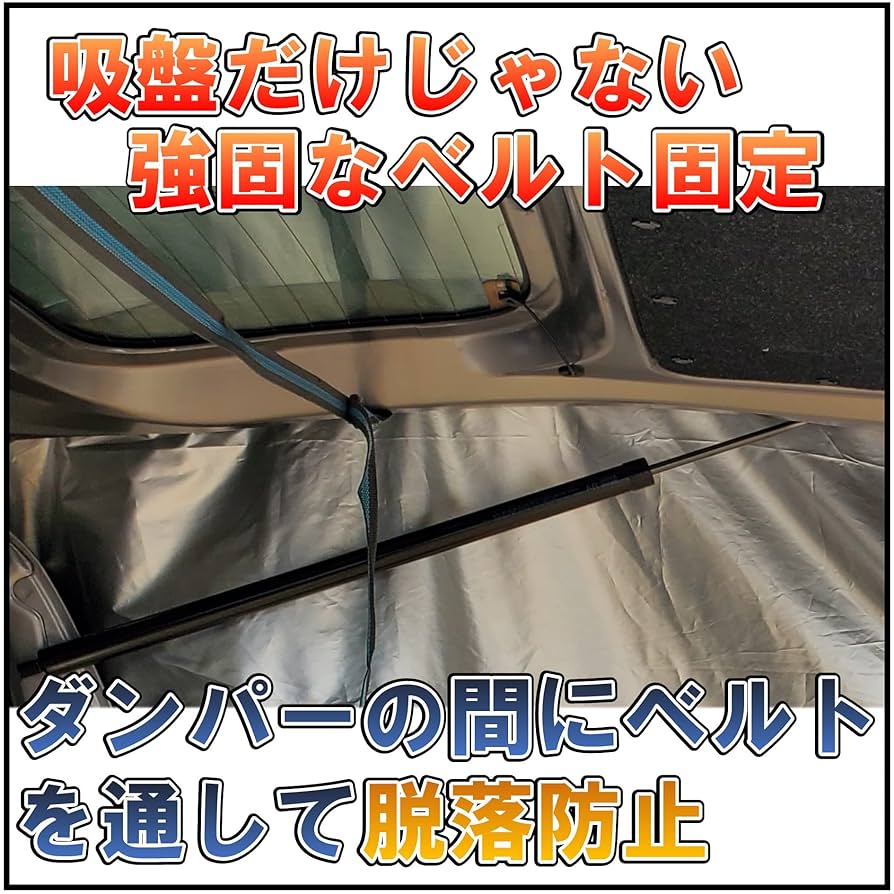 車キャンプ用　リアゲートタープ iBeamed 更衣室日除け風除け ibeamed 窓付 遮光生地 大型リアゲートタープ 更衣室 リビング